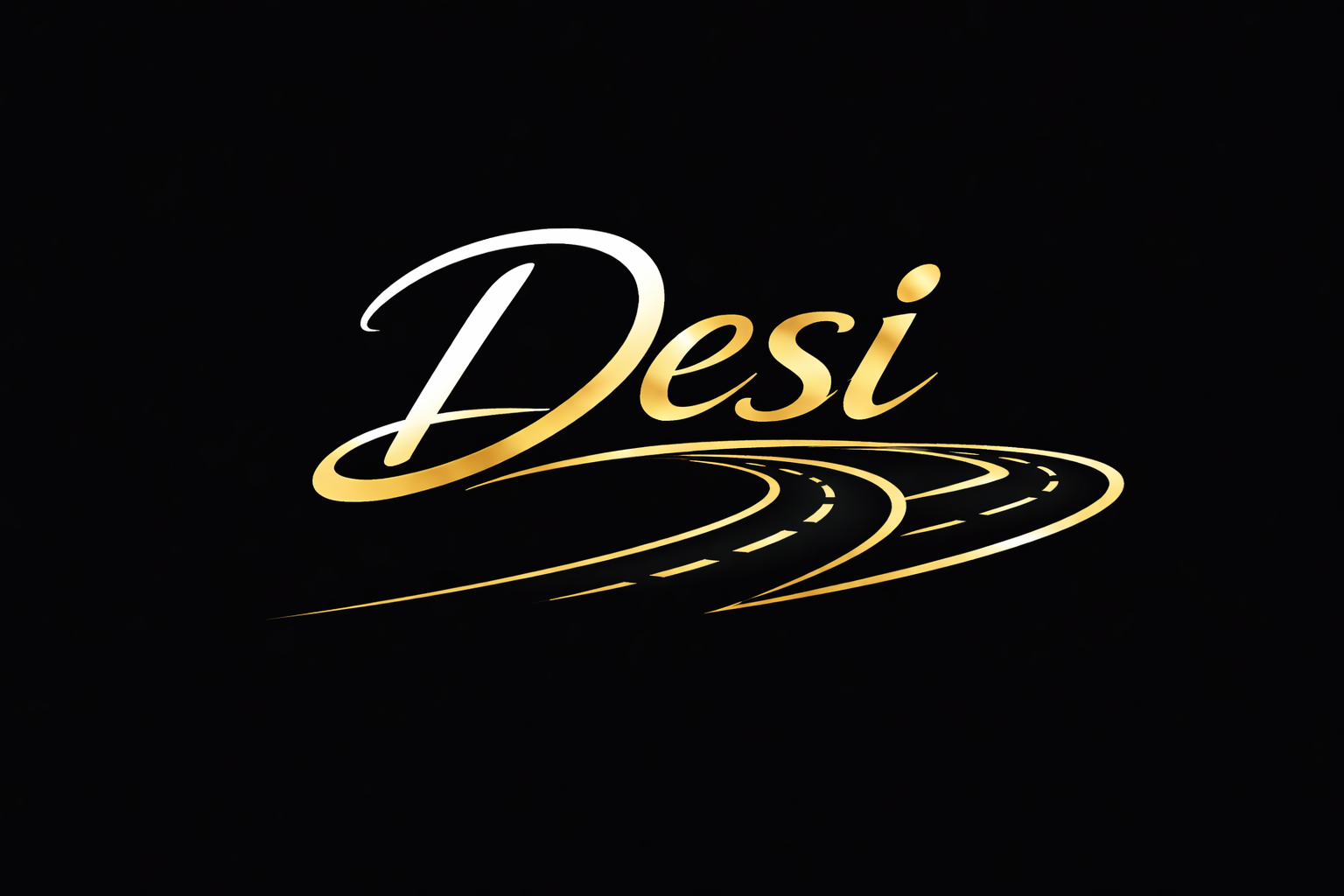 DESI
